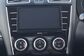 2016 Subaru Forester IV DBA-SJG 2.0XT EyeSight Brown Leather Selection 4WD (280 Hp) 