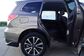 2016 Subaru Forester IV DBA-SJG 2.0XT EyeSight Brown Leather Selection 4WD (280 Hp) 