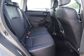 Forester IV DBA-SJG 2.0XT EyeSight Brown Leather Selection 4WD (280 Hp) 
