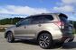 2016 Forester IV DBA-SJG 2.0XT EyeSight Brown Leather Selection 4WD (280 Hp) 