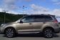 2016 Forester IV DBA-SJG 2.0XT EyeSight Brown Leather Selection 4WD (280 Hp) 