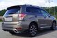 2016 Subaru Forester IV DBA-SJG 2.0XT EyeSight Brown Leather Selection 4WD (280 Hp) 