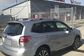 Forester IV DBA-SJG 2.0XT EyeSight 4WD (280 Hp) 