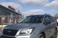 2017 Forester IV DBA-SJG 2.0XT EyeSight 4WD (280 Hp) 