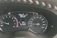 Subaru Forester IV DBA-SJG 2.0XT EyeSight 4WD (280 Hp) 