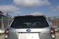 Subaru Forester IV DBA-SJG 2.0XT EyeSight 4WD (280 Hp) 