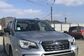 2017 Subaru Forester IV DBA-SJG 2.0XT EyeSight 4WD (280 Hp) 