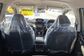 Subaru Forester V 5AA-SKE 2.0 Advance 4WD (145 Hp) 