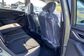 Subaru Forester V 5AA-SKE 2.0 Advance 4WD (145 Hp) 