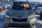 Forester V 5AA-SKE 2.0 Advance 4WD (145 Hp) 