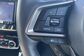 Subaru Forester V 5AA-SKE 2.0 Advance 4WD (145 Hp) 