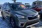 2018 Forester V 5AA-SKE 2.0 Advance 4WD (145 Hp) 