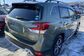 Forester V 5AA-SKE 2.0 Advance 4WD (145 Hp) 