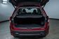 Subaru Forester V S5 2.0i-L CVT LT Elegance ES (150 Hp) 