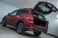 2019 Subaru Forester V S5 2.0i-L CVT LT Elegance ES (150 Hp) 