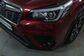 Forester V S5 2.0i-L CVT LT Elegance ES (150 Hp) 