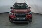 2019 Forester V S5 2.0i-L CVT LT Elegance ES (150 Hp) 