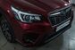 2019 Subaru Forester V S5 2.0i-L CVT LT Elegance ES (150 Hp) 