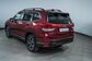 Subaru Forester V S5 2.0i-L CVT LT Elegance ES (150 Hp) 