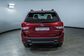 2019 Subaru Forester V S5 2.0i-L CVT LT Elegance ES (150 Hp) 