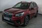 2019 Subaru Forester V S5 2.0i-L CVT LT Elegance ES (150 Hp) 