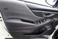 Forester V S5 2.5i-L CVT Sport (185 Hp) 