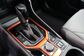 2020 Subaru Forester V S5 2.5i-L CVT Sport (185 Hp) 