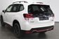 2020 Forester V S5 2.5i-L CVT Sport (185 Hp) 