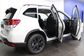 2020 Subaru Forester V S5 2.5i-L CVT Sport (185 Hp) 