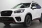 2020 Subaru Forester V S5 2.5i-L CVT Sport (185 Hp) 