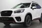 2020 Subaru Forester V S5 2.5i-L CVT Sport (185 Hp) 