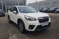 2021 Forester V S5 2.0i-L CVT VF Comfort (150 Hp) 