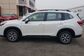 Subaru Forester V S5 2.0i-L CVT VF Comfort (150 Hp) 