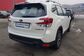 Forester V S5 2.0i-L CVT VF Comfort (150 Hp) 