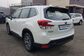 Subaru Forester V S5 2.0i-L CVT VF Comfort (150 Hp) 