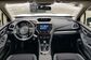 2021 Subaru Forester V S5 2.0i-L CVT VF Comfort (150 Hp) 