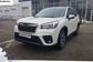 2021 Subaru Forester V S5 2.0i-L CVT VF Comfort (150 Hp) 