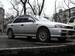 Pictures Subaru Impreza