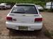 Preview Impreza