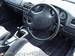Preview 1997 Impreza