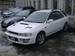 Preview Subaru Impreza