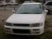 For Sale Subaru Impreza