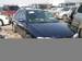 For Sale Subaru Impreza