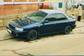 For Sale Subaru Impreza