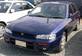 Images Subaru Impreza