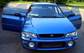 Pictures Subaru Impreza