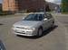 For Sale Subaru Impreza