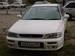 For Sale Subaru Impreza