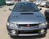 Images Subaru Impreza