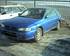 For Sale Subaru Impreza